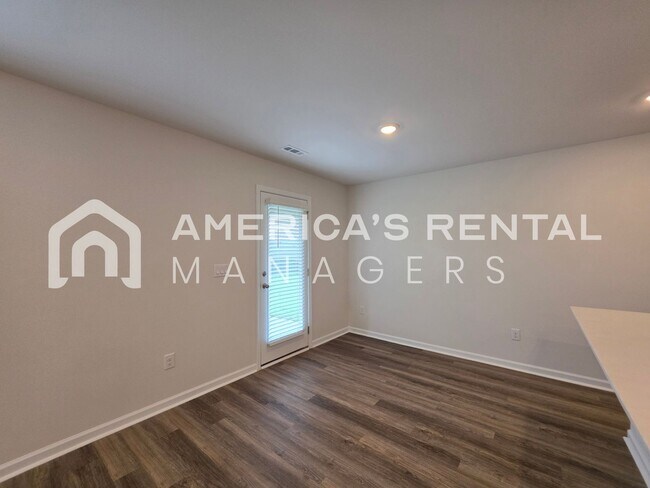 Building Photo - New Construction Home for Rent - Available NOW!