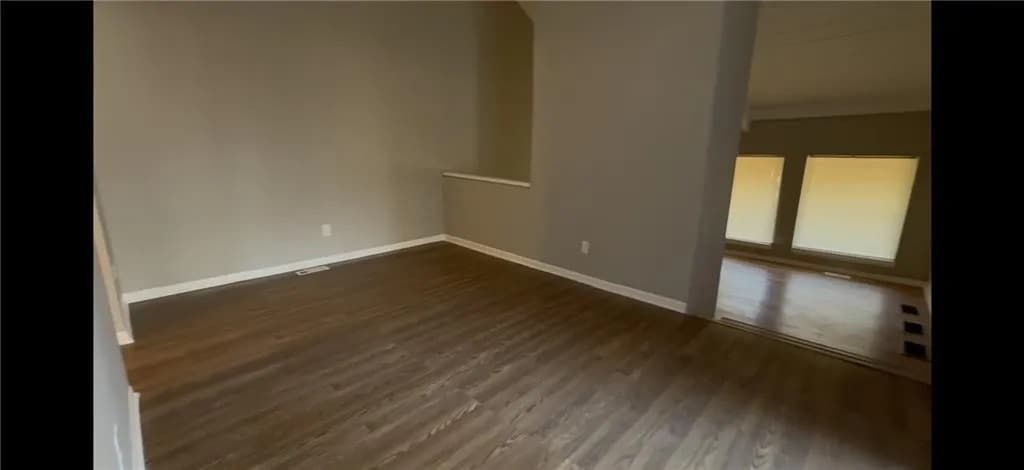 Building Photo - Room in Townhome on Terrace Trail