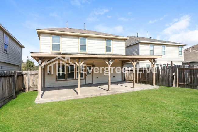 Building Photo - 15814 Sheldon Ridge Way