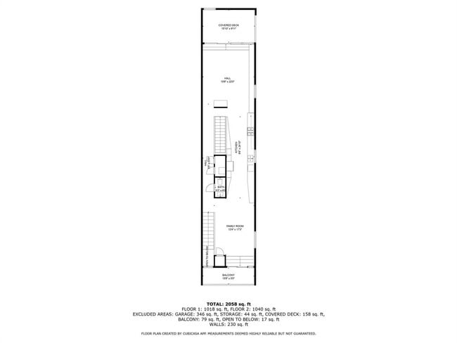 Building Photo - 3404 Home St