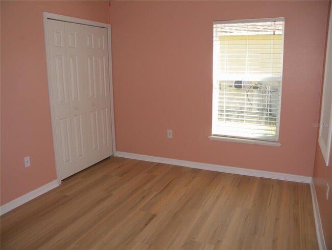 Building Photo - 1821 Corner Meadow Cir