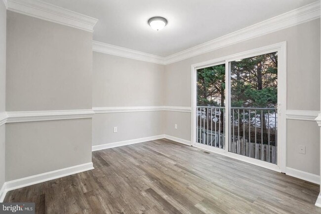 Building Photo - 853 Gallows Ct