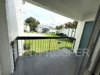 Building Photo - 4149 S Semoran Blvd