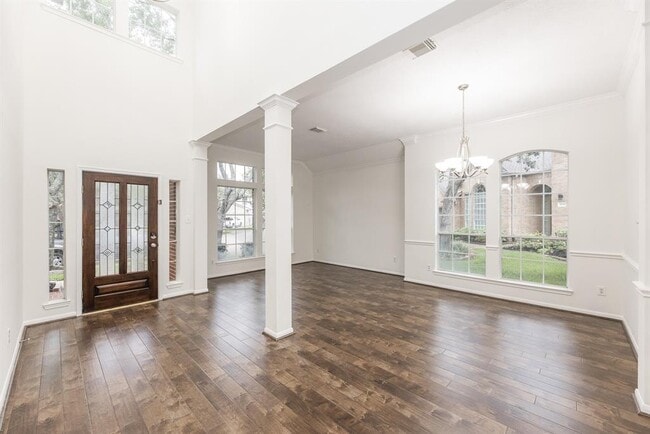 Building Photo - 5026 Bellmead Dr