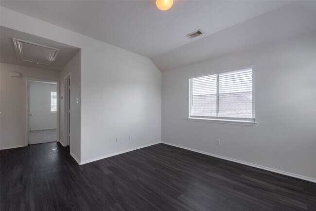 Building Photo - 14423 Benningcrest Ln