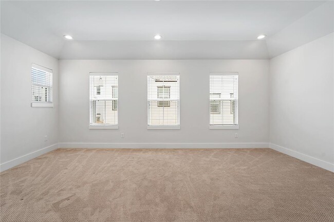 Building Photo - 5422 Wheatley St