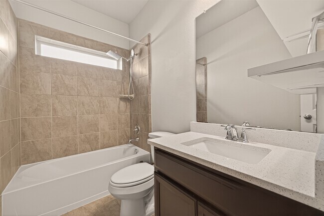 Building Photo - 20427 Alpine Meadow Pl