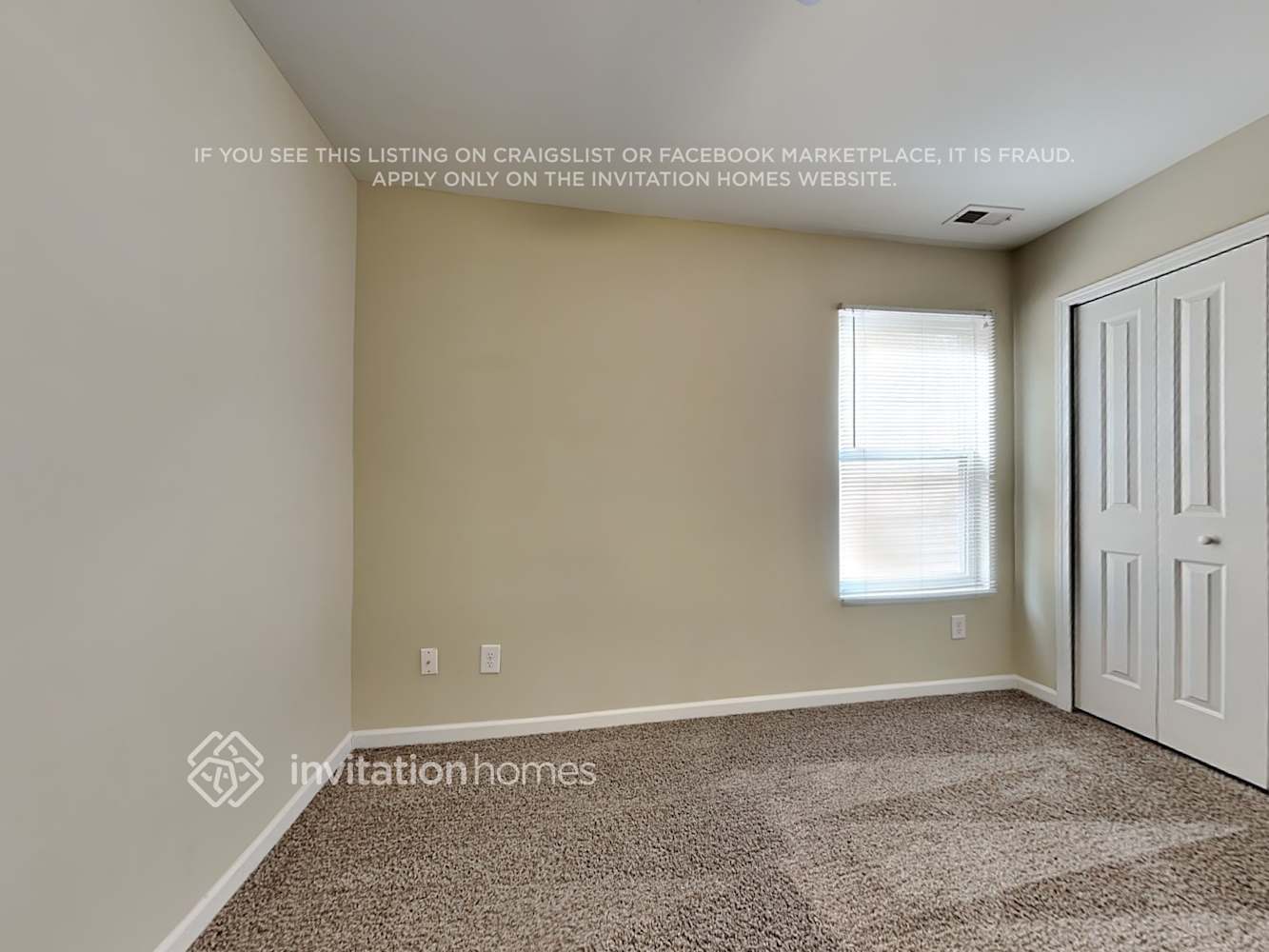 Building Photo - 4835 Belmar Pl Rd