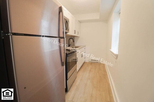 Building Photo - 1823 Griswold Dr