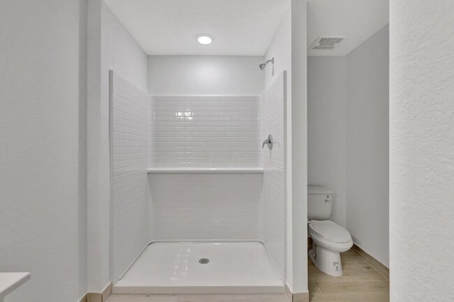 Building Photo - 4977 Armina Pl