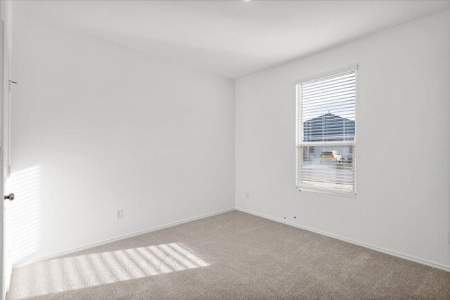 Building Photo - 227 Rodney Boat Rd