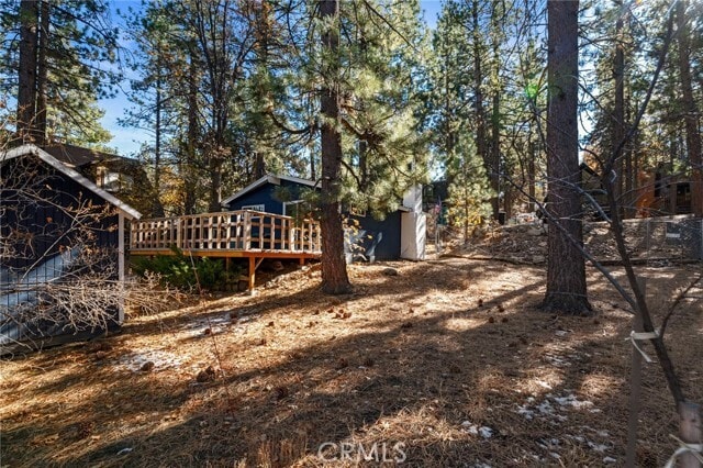 Building Photo - 1141 W Alta Vista Ave