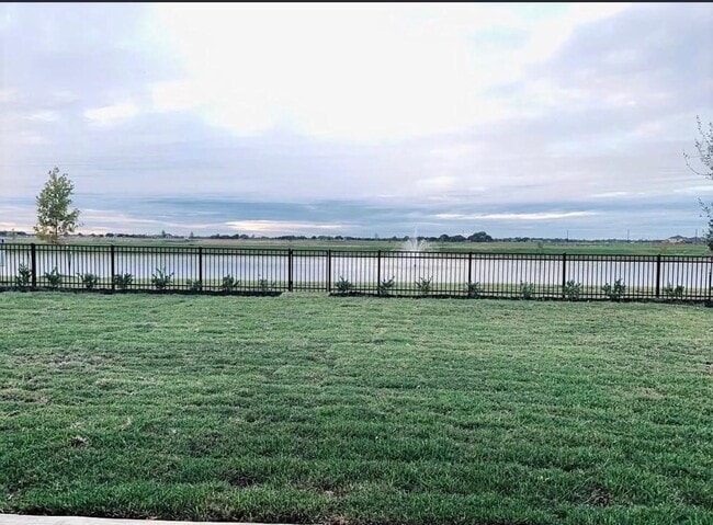 Building Photo - 584 Santa Rosa Hls Dr