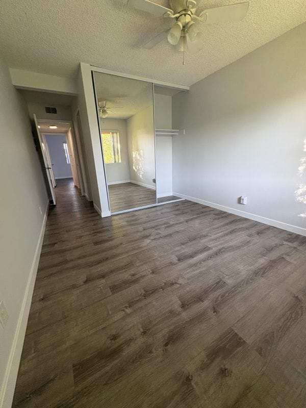 Building Photo - 24311 Santa Clara Ave