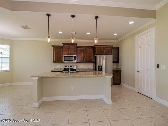Building Photo - 2529 Bella Vista Cir