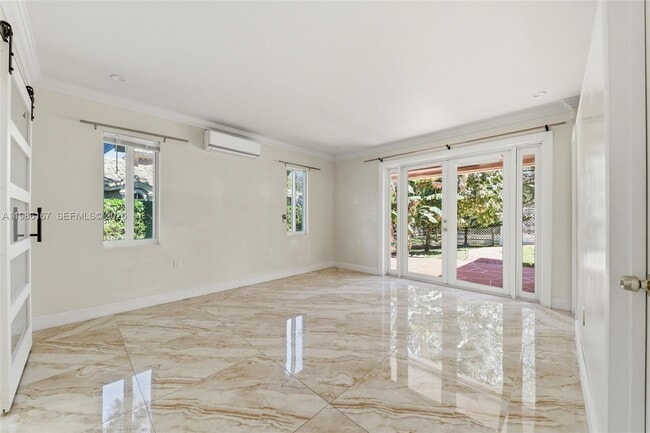 Building Photo - 6344 NW 74th Terrace