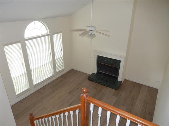 Building Photo - 1714 Lantana Dr
