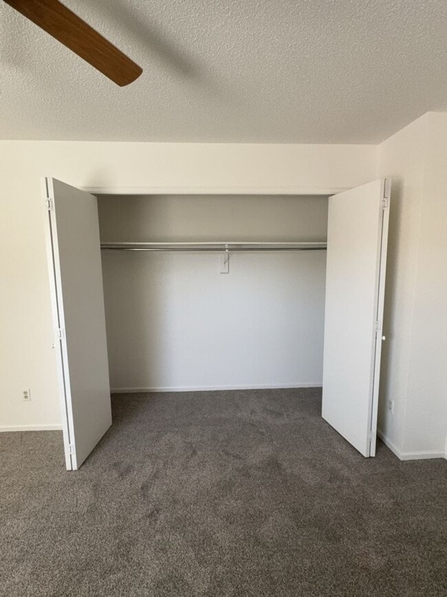 Building Photo - Updated, West Greeley - 3 Bedroom 2.5 Bath...