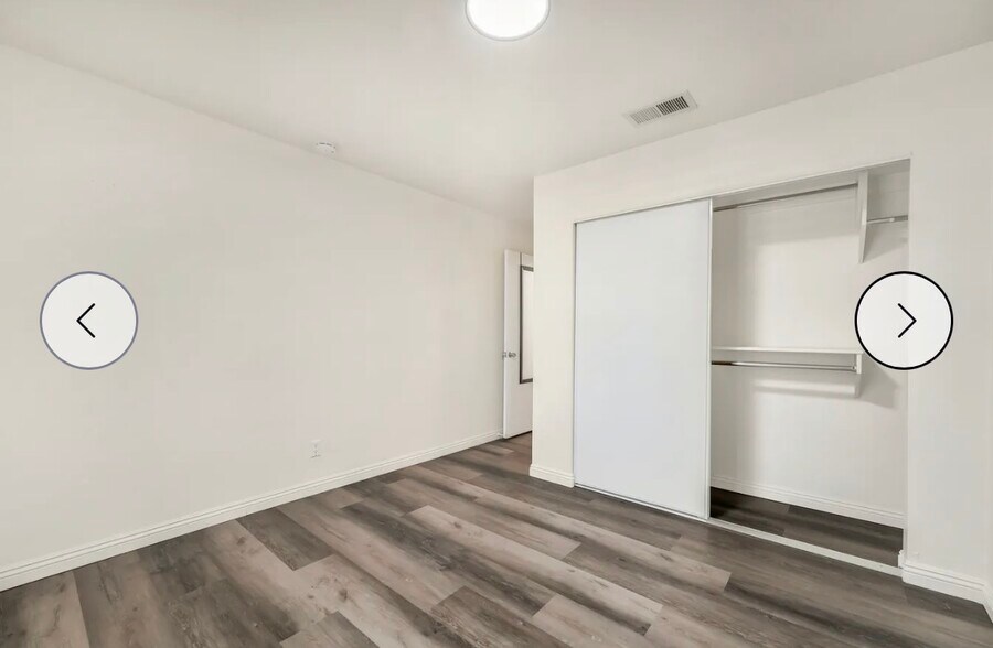 Building Photo - 2200 S Fort Apache Rd