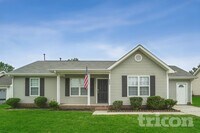 Building Photo - 9923 Austin Samuel Pl