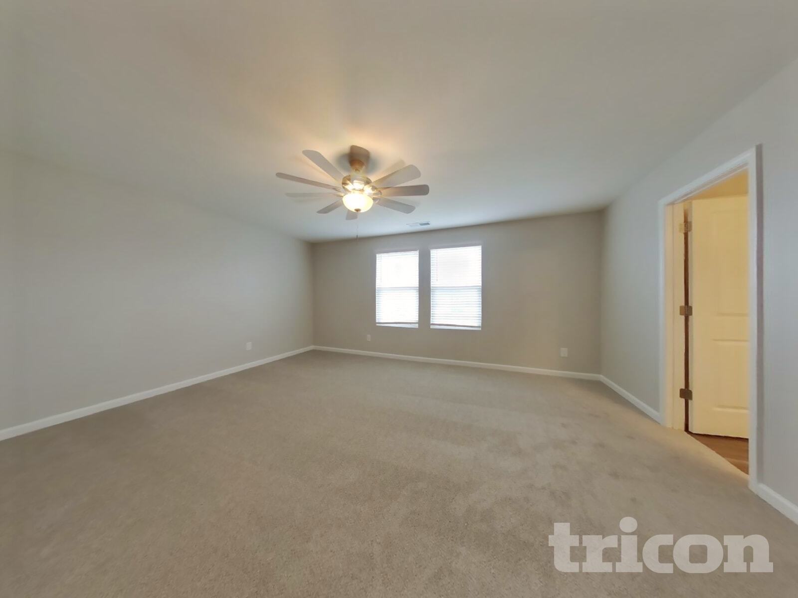 Building Photo - 129 Verona Dr NW