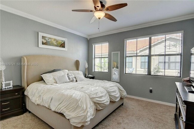 Building Photo - 1071 NW 33rd Ct