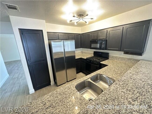 Building Photo - Updated Green Valley Home with 3-Car Garage, Granite Kitchen & Covered Patio