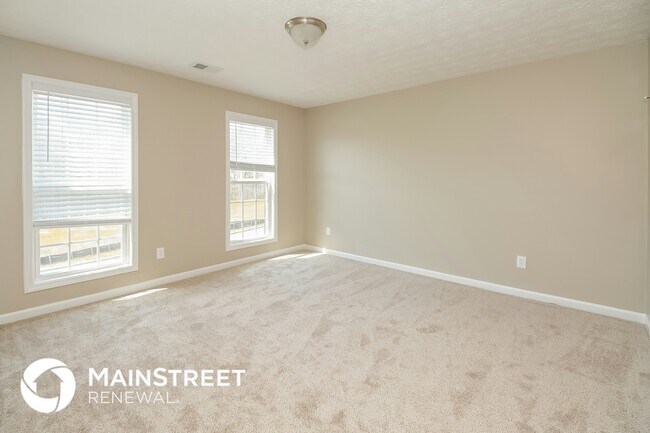 Building Photo - 7854 Waterwheel Way