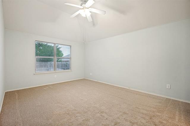 Building Photo - 3705 Hermalinda Dr