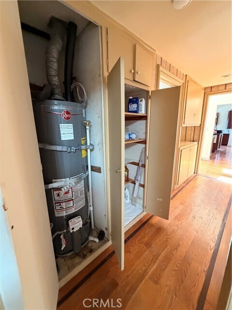 Building Photo - 27605 Warrior Dr