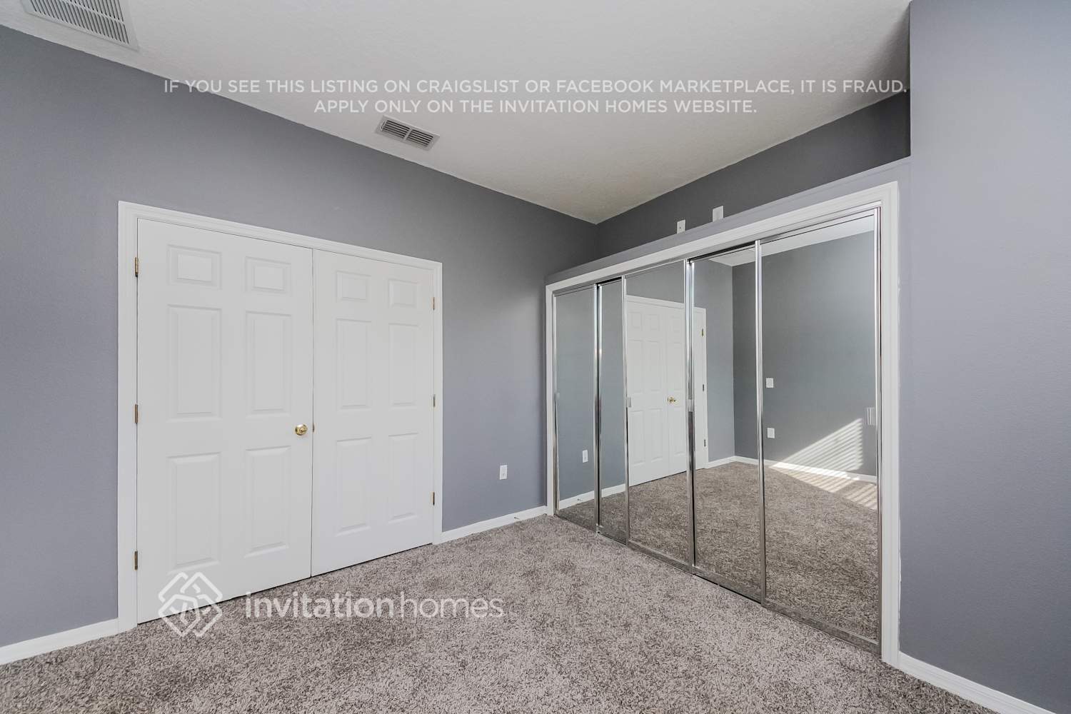 Building Photo - 3493 Harlequin Dr