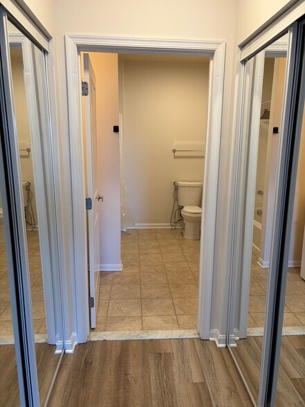 Building Photo - 2665 Prosperity Ave