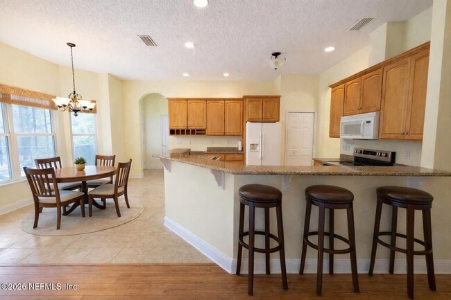 Building Photo - 2546 Crooked Creek Point Rd