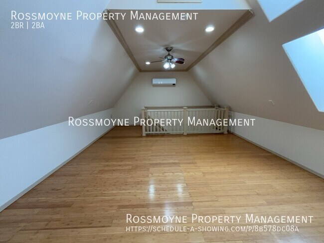 Building Photo - 211 S Keystone St