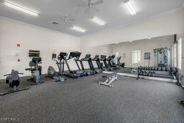 Building Photo - 8234 Key Royal Cir