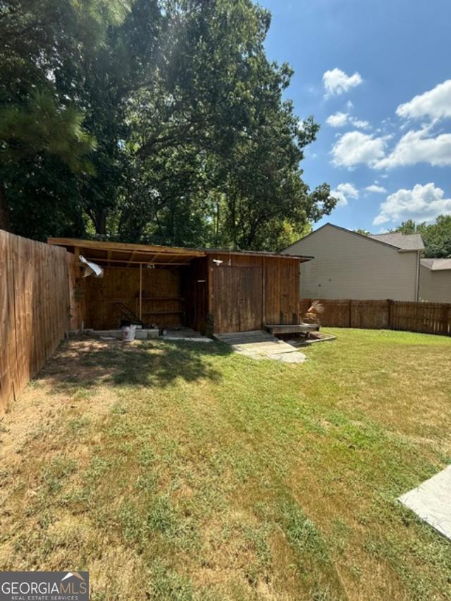 Building Photo - 205 Heritage Club Ln