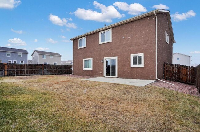 Building Photo - 6507 Donahue Drive