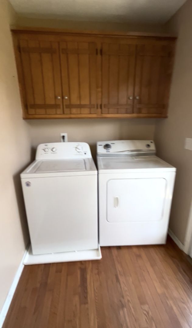 Building Photo - Stellar 3BR home with Loft in Ladson