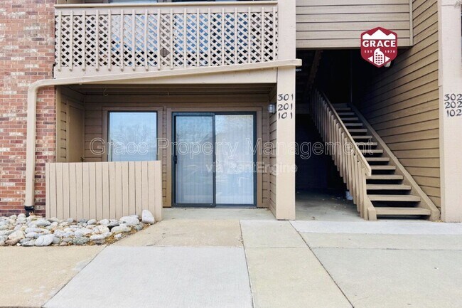 Primary Photo - 12366 W Nevada Pl