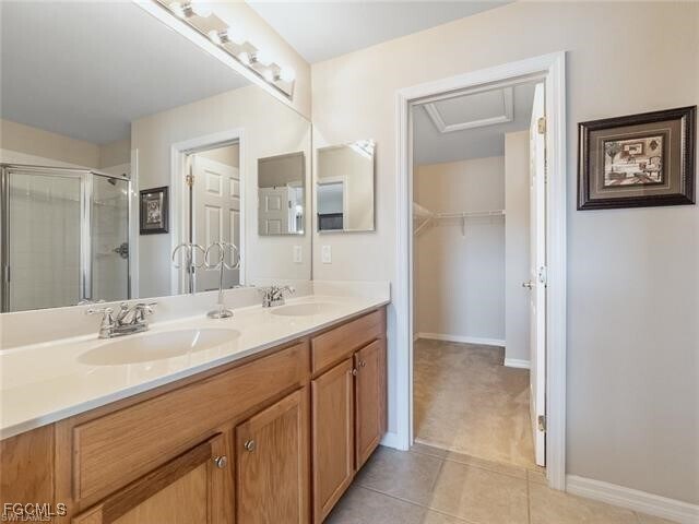 Building Photo - 11744 Eros Rd