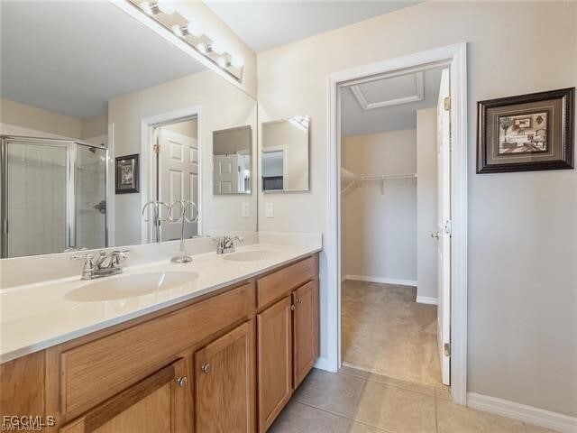 Primary Photo - 11744 Eros Rd