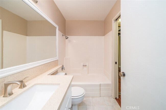 Building Photo - 160 Tangelo-