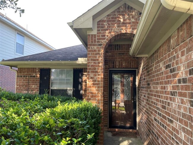 Building Photo - 14019 Concord Meadow Ln