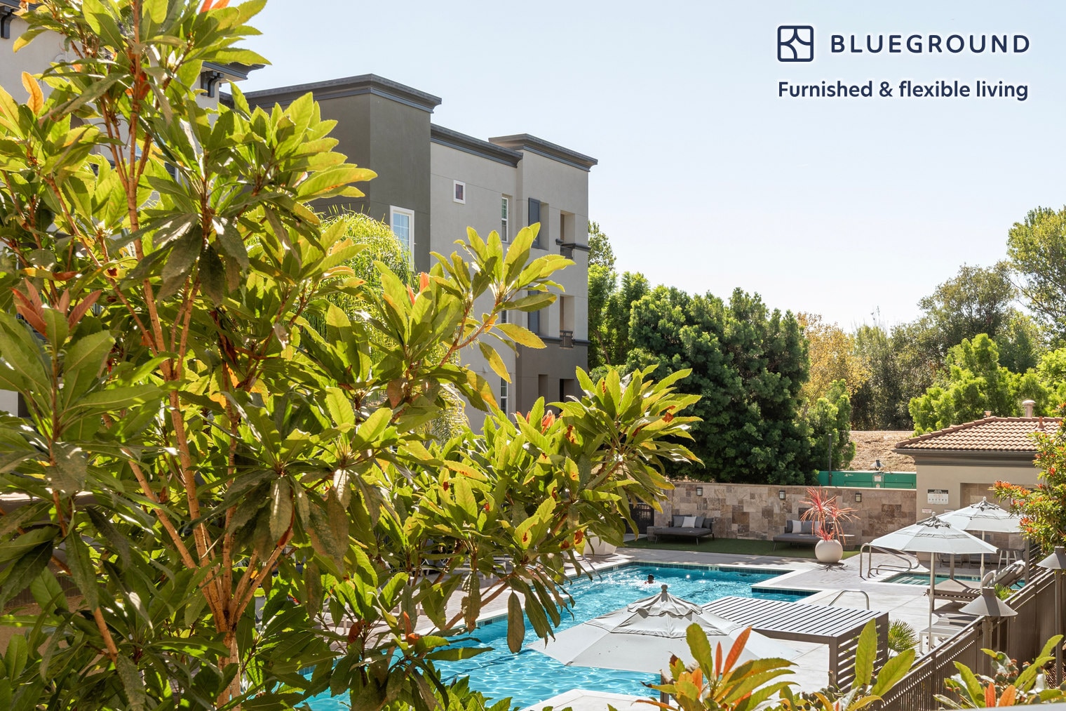 Building Photo - 501 Murphy Ranch Rd