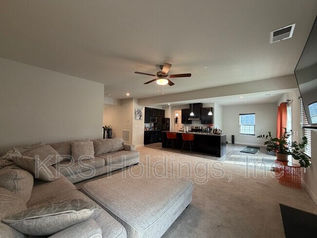 Building Photo - 1730 Watershed Ct