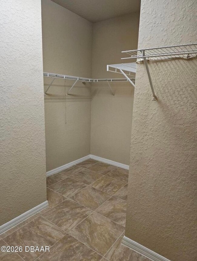 Building Photo - 3848 Calliope Ave