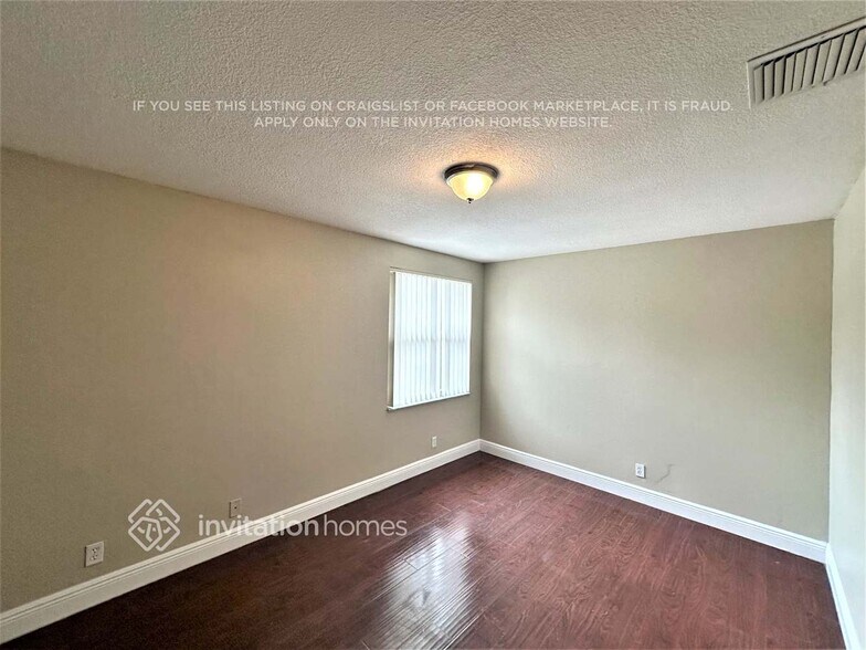 Building Photo - 13352 NW 11th St