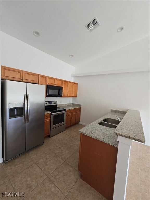 Building Photo - 3820 SW 16th Pl