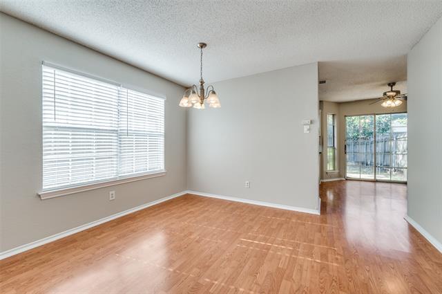 Building Photo - 10101 Concord Dr