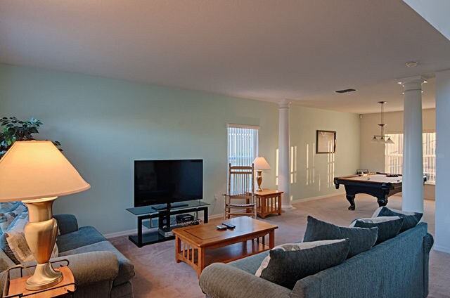 Building Photo - 5518 Willow Bend Trail